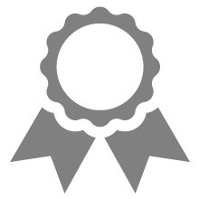 6 Meses de garant&iacute;a